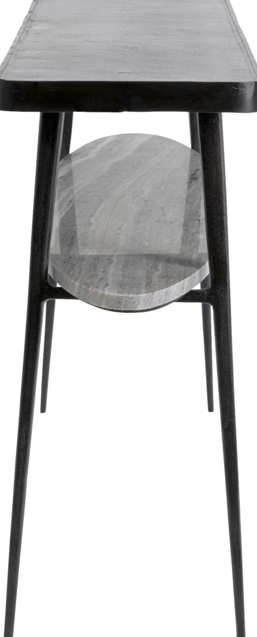 KARE Design Console Montagna 135cm - KARE> Consolle Guardaroba
