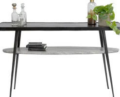 KARE Design Console Montagna 135cm - KARE> Consolle Guardaroba
