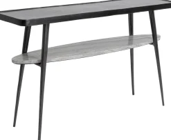 KARE Design Console Montagna 135cm - KARE></noscript> Consolle Guardaroba
