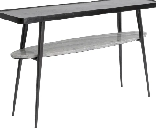 KARE Design Console Montagna 135cm - KARE> Consolle Guardaroba