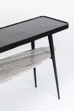 KARE Design Console Montagna 135cm - KARE></noscript> Consolle Guardaroba
