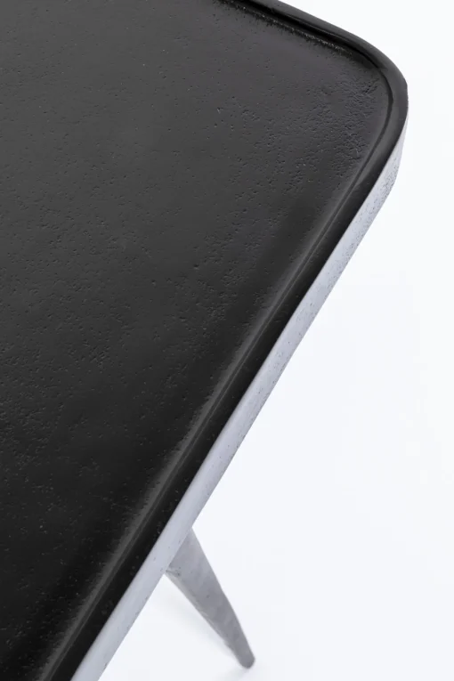 KARE Design Console Montagna 135cm - KARE> Consolle Guardaroba
