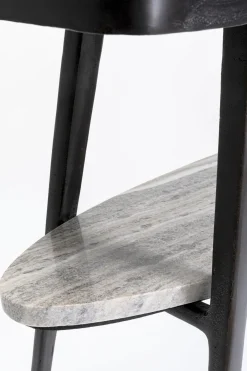 KARE Design Console Montagna 135cm - KARE></noscript> Consolle Guardaroba