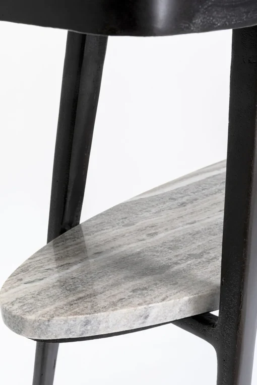 KARE Design Console Montagna 135cm - KARE> Consolle Guardaroba