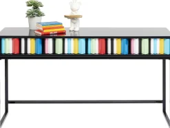 KARE Design console Oriols Colore 136x40cm - KARE> Consolle Guardaroba
