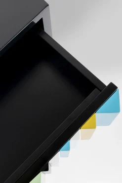 KARE Design console Oriols Colore 136x40cm - KARE></noscript> Consolle Guardaroba