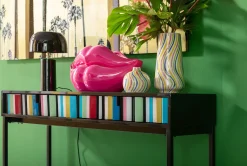 KARE Design console Oriols Colore 136x40cm - KARE></noscript> Consolle Guardaroba