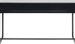 KARE Design console Oriols Colore 136x40cm - KARE></noscript> Consolle Guardaroba