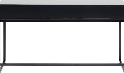 KARE Design console Oriols Colore 136x40cm - KARE> Consolle Guardaroba