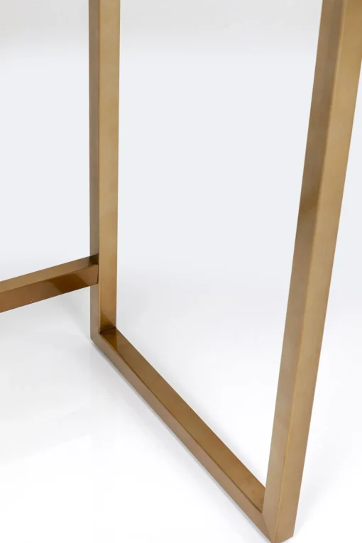 KARE Design console Oriols naturale 136x40cm - KARE> Consolle Guardaroba