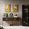 KARE Design Console Osaka - KARE> Consolle Guardaroba