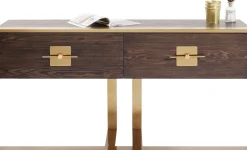 KARE Design Console Osaka - KARE> Consolle Guardaroba