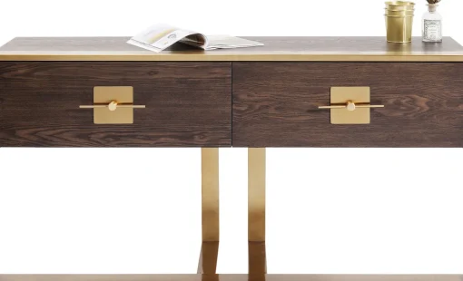 KARE Design Console Osaka - KARE> Consolle Guardaroba