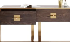KARE Design Console Osaka - KARE></noscript> Consolle Guardaroba