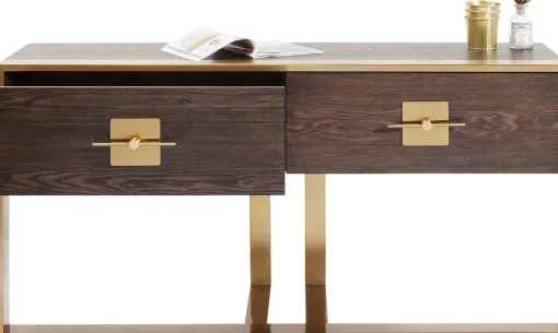 KARE Design Console Osaka - KARE> Consolle Guardaroba