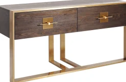 KARE Design Console Osaka - KARE></noscript> Consolle Guardaroba