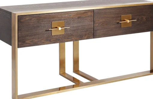 KARE Design Console Osaka - KARE> Consolle Guardaroba