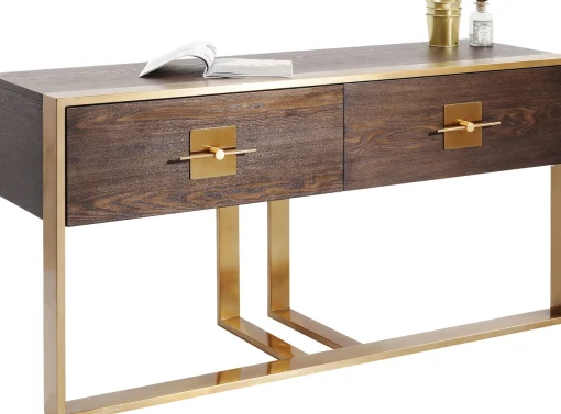 KARE Design Console Osaka - KARE> Consolle Guardaroba