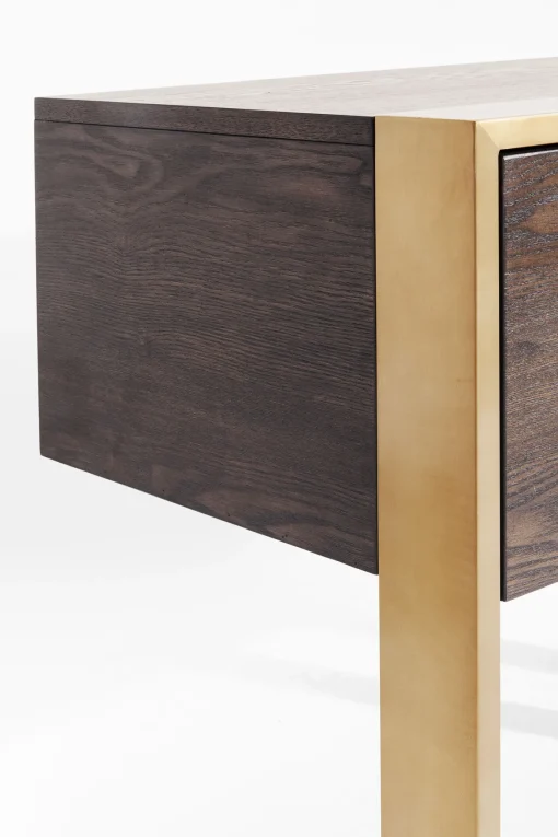 KARE Design Console Osaka - KARE> Consolle Guardaroba