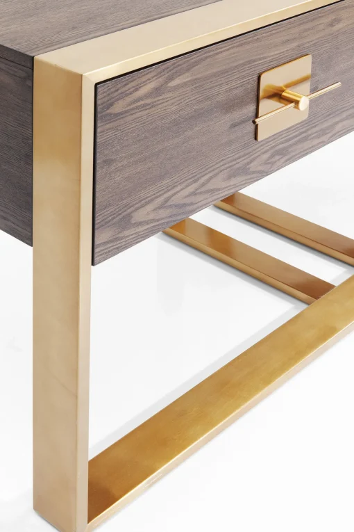 KARE Design Console Osaka - KARE> Consolle Guardaroba