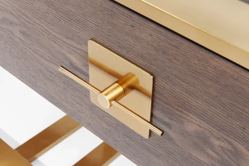 KARE Design Console Osaka - KARE> Consolle Guardaroba