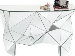 KARE Design Console Prisma - KARE> Consolle Guardaroba