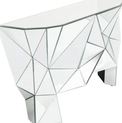 KARE Design Console Prisma - KARE></noscript> Consolle Guardaroba