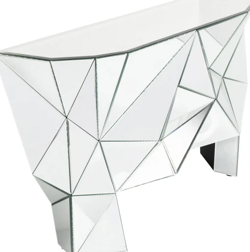 KARE Design Console Prisma - KARE> Consolle Guardaroba