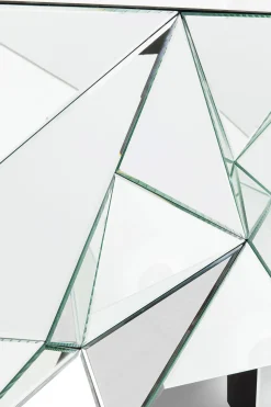 KARE Design Console Prisma - KARE></noscript> Consolle Guardaroba