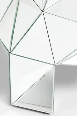 KARE Design Console Prisma - KARE></noscript> Consolle Guardaroba