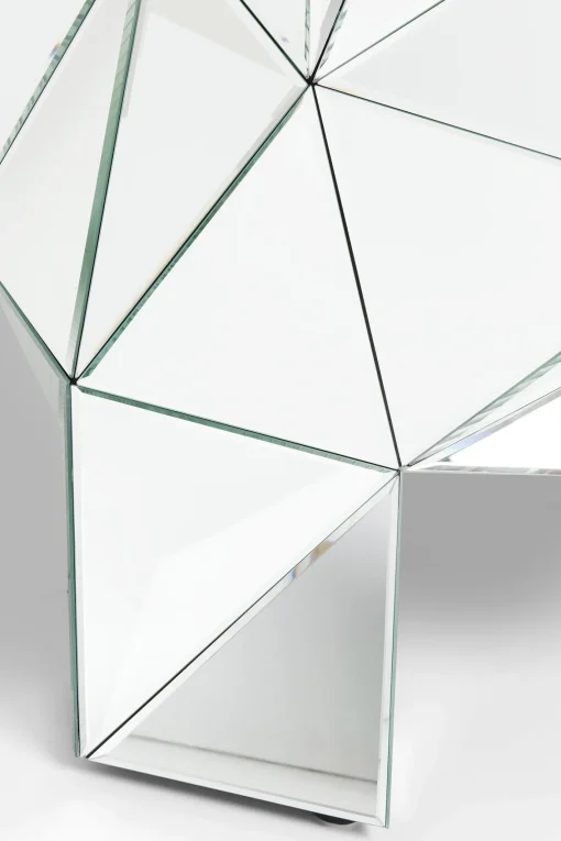 KARE Design Console Prisma - KARE> Consolle Guardaroba