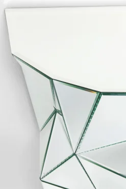 KARE Design Console Prisma - KARE></noscript> Consolle Guardaroba