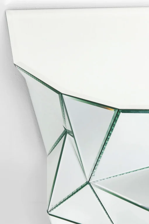 KARE Design Console Prisma - KARE> Consolle Guardaroba