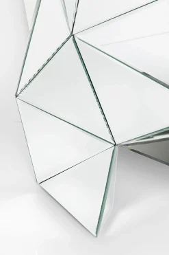 KARE Design Console Prisma - KARE></noscript> Consolle Guardaroba