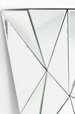 KARE Design Console Prisma - KARE></noscript> Consolle Guardaroba