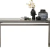 KARE Design Console Rush Graphit - KARE> Consolle Guardaroba