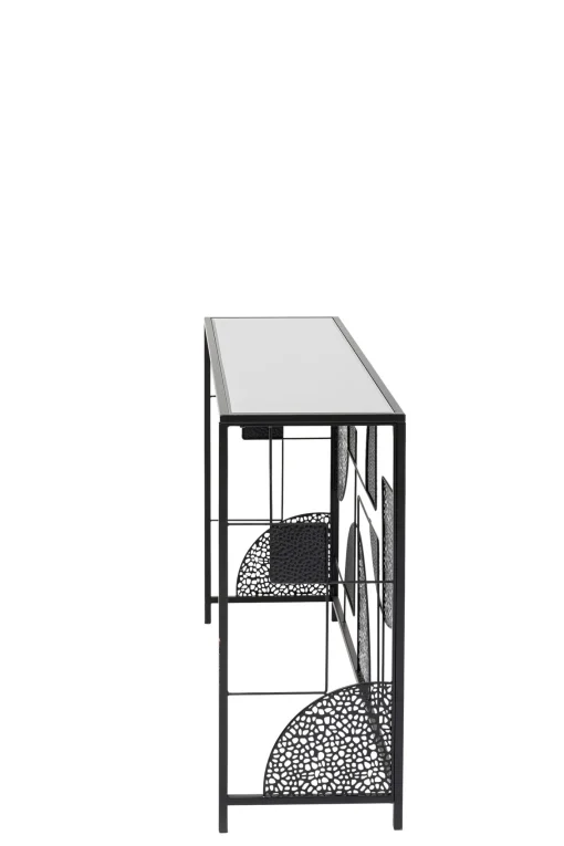 KARE Design Console Segno 120x80cm - KARE> Consolle Guardaroba