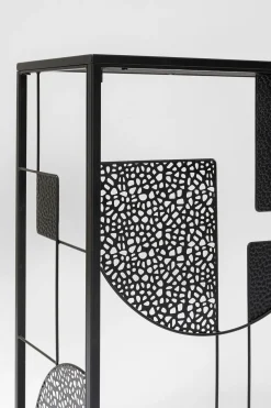 KARE Design Console Segno 120x80cm - KARE></noscript> Consolle Guardaroba