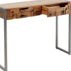 KARE Design Console Vancouver 100x76cm - KARE> Consolle Guardaroba