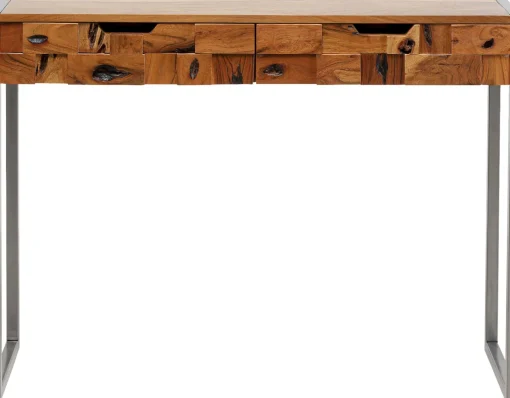 KARE Design Console Vancouver 100x76cm - KARE> Consolle Guardaroba