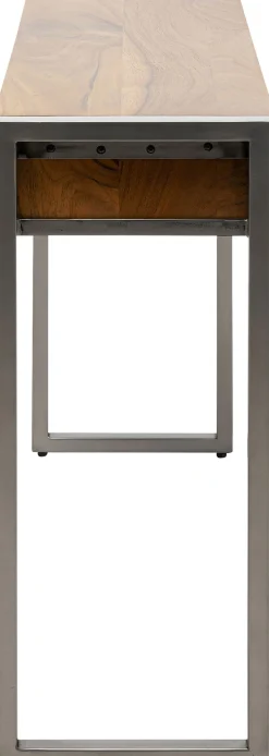 KARE Design Console Vancouver 100x76cm - KARE></noscript> Consolle Guardaroba