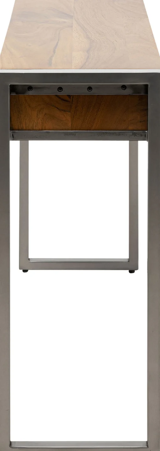 KARE Design Console Vancouver 100x76cm - KARE> Consolle Guardaroba