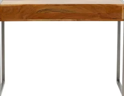 KARE Design Console Vancouver 100x76cm - KARE></noscript> Consolle Guardaroba
