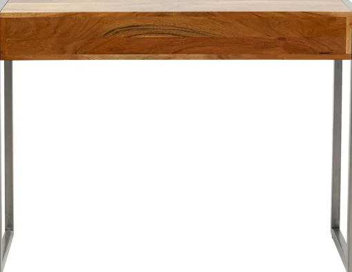 KARE Design Console Vancouver 100x76cm - KARE> Consolle Guardaroba