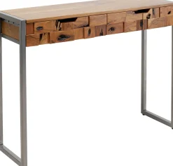 KARE Design Console Vancouver 100x76cm - KARE></noscript> Consolle Guardaroba