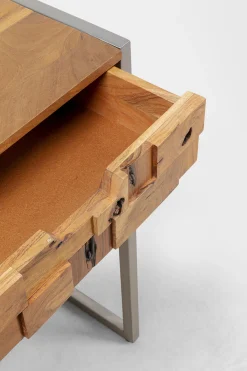 KARE Design Console Vancouver 100x76cm - KARE></noscript> Consolle Guardaroba