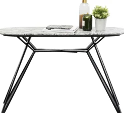 KARE Design Consolle Okinawa 120x80cm - KARE> Consolle Guardaroba