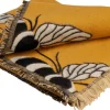 KARE Design Coperta Bees 170x130cm - KARE> Cuscini