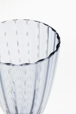 KARE Design Coppa champagne Clue 23cm - KARE> Stoviglie|Bicchieri