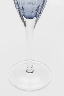 KARE Design Coppa champagne Clue 23cm - KARE> Stoviglie|Bicchieri